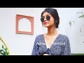 Pranali Rathod BTS Moments Of Photoshoot Akshara Abhira YRKKH Yeh Rishta Kya Kehlata Hai