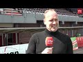 Hattrick Michael de Leeuw & Half Miljoen voor Kinderen van Ruinerwold | Drenthe Nu 25 april 2021