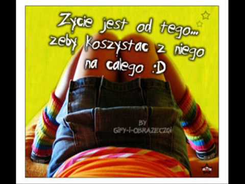 Peter KoChaJ Mnie Mocniej niż kiedy Kolwiek