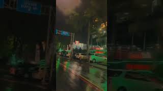 Download lagu Denting - Petra Sihombing (Lirik) #denting #petrasihombing #solo #surakarta #liriklagu mp3 Download lagu Denting - Petra Sihombing (Lirik) #denting #petrasihombing #solo #surakarta #liriklagu mp3