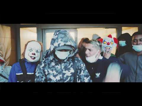 Lee F - QUATRIEME FRAPPE