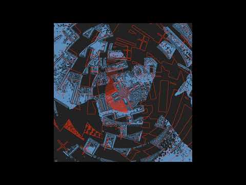 Olorun - Instability Of Opacity (Estrato Aurora Remix)