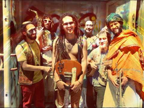 קול מבשר - שיבת ציון - Back To Zion - Kol Mevaser