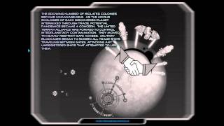 Jello plays: Space Pie Rats And Nombies