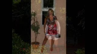 Lluvia de Abril y Mayo / I wasting my time / but I was thinking