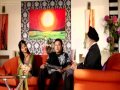 Gehana Vasisth Panjabi Album