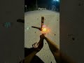 Horror Diwali Serbian Dancing Lady Flyingmeenaboi