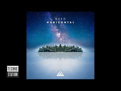 Buzo - Horizontal | Techno Station