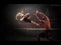 YURY BOYKA UNDISPUTED 4 PELICULA COMPLETA EN ESPAÑOL