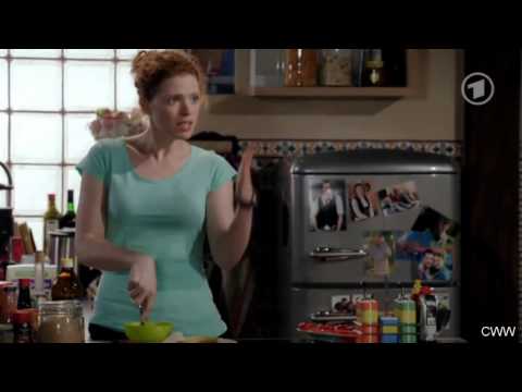 070 - VL Olli : 10 et 11 octobre 2013 (vostfr)