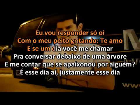 download lagu mp3 mp4 Oi Lo Magalhes, download lagu Oi Lo Magalhes gratis, unduh video klip Oi Lo Magalhes