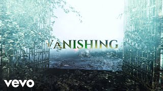 Musik-Video-Miniaturansicht zu Vanishing Songtext von Lamb of God