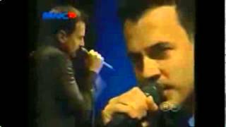 A SHOULDER TO CRY ON TOMMY PAGE LIVE 2013