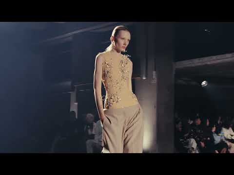 MUGLER - SPRING SUMMER 2026 SHOW