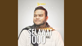 Download lagu Selawat Tafrijiyah 2 mp3 Download lagu Selawat Tafrijiyah 2 mp3