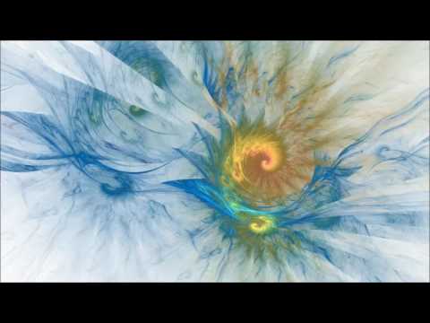 Andrei Niconoff: Bright Overtones (Jonnas B Remix)