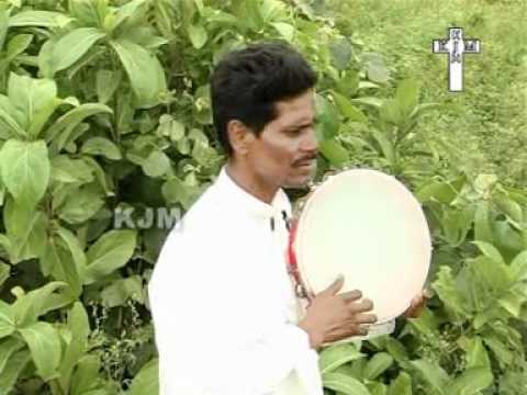 thuppu patti povutakante