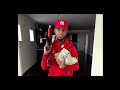 Toosi Back In High School Unreleased