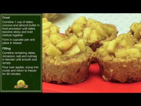 download lagu mp3 mp4 No Bake Mini Apple Pie, download lagu No Bake Mini Apple Pie gratis, unduh video klip No Bake Mini Apple Pie
