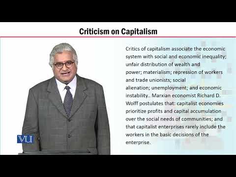 MGT723 Topic037 | Labor Policy