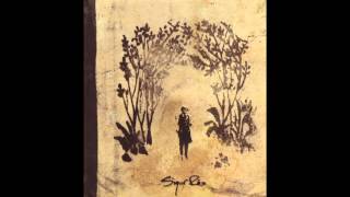 Sigur Rós - Svo Hljòtt (High Quality)