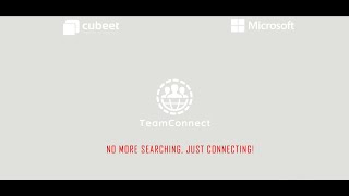 1-Click Chat, Call & Meet from Your Employee Directory in Microsoft Te