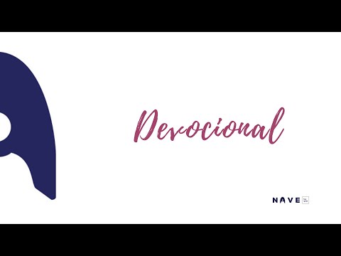 Devocional diário - Quinta-feira 27/10/22 - A morte do adorador