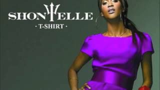 Shontelle--T-Shirt(Josh Harris Remix)