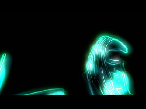 Video thumbnail for Плывут (speed up) (They’re Floating)