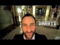 Pyaar Ki Pungi Agent Vinod Theatrical Trailer Song 2012 Anwar0088 123