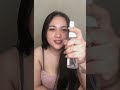 Ochi Anggraini Live Lagi Terbaru
