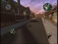 Bully Scholarship Edition Paper Route Intro