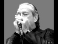 Charlie Musselwhite - Gone Too Long.wmv