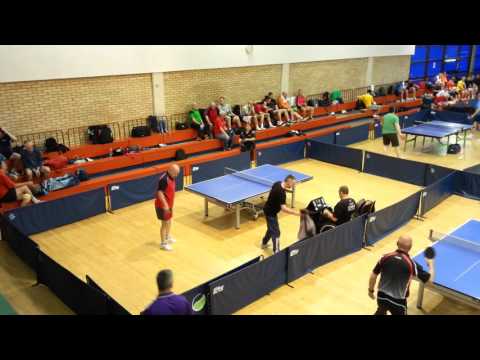 Željko Miličić - ??? - Memorijal Aleksandar Bata Grujić 2016 - grupe - kategorija 405