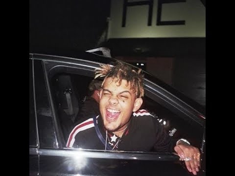 [free] lil pump x icy narco x smokepurpp type beat 2018 (prod. @cpainbeatz)