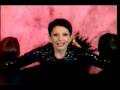 Zizi Jeanmaire: PLUMES ET DIAMANTS 