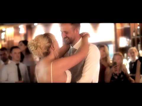 Fylde Wedding Films video.
