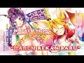 Light Novel No Game No Life Volume 8 Bahasa Indonesia
