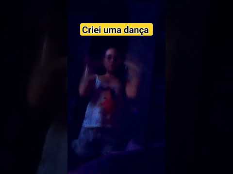 criei uma dança @CanaldaBelinhaOficial # os vilões que Mandam nada