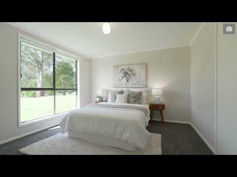 2440 Colac-Lavers Hill Road, Gellibrand, VIC 3239, 3房, 1浴, Lifestyle Property
