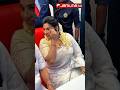 After The Inauguration Actress Anna Rajan In Cute Saree Look Annarajan Malayalamactress Actresses