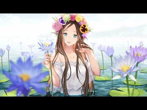 NightCore - Copiness (English Version) 🌸