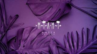 MIAMI YACINE - SAG NICHTS [REMIX]