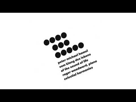 Peter Michael Hamel: Vom Klang des Lebens