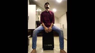 Download lagu Aankhein Khuli Ho Ya Ho Band | Lata Mangeshkar | Udit Narayan mp3