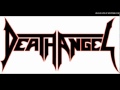 Death Angel - Witches of Knave [w/ link]