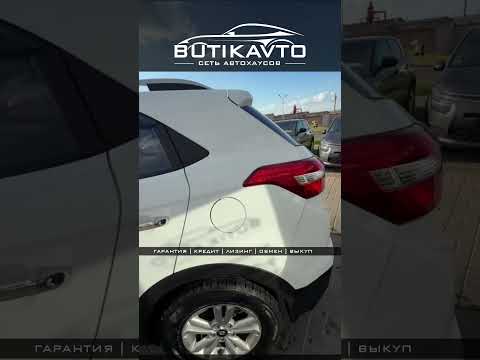фото hyundai creta i 0