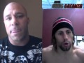 UFC on Fox 9′s Urijah Faber: 'I'm more well ...