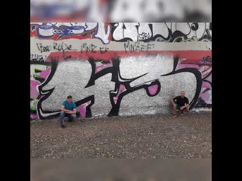 43er "geht dich nichts an"