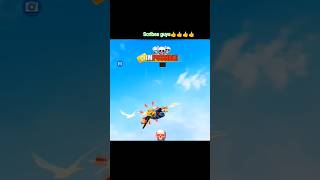 Download lagu #sqeezygirl mp3